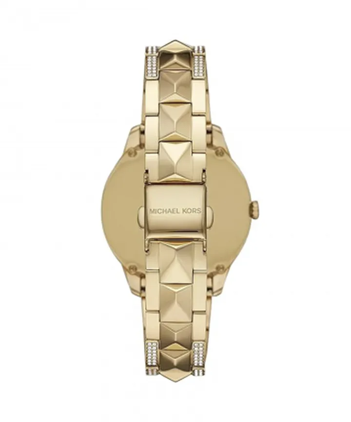 ساعت مچی زنانه مایکل کورس Michael Kors مدل MK6715