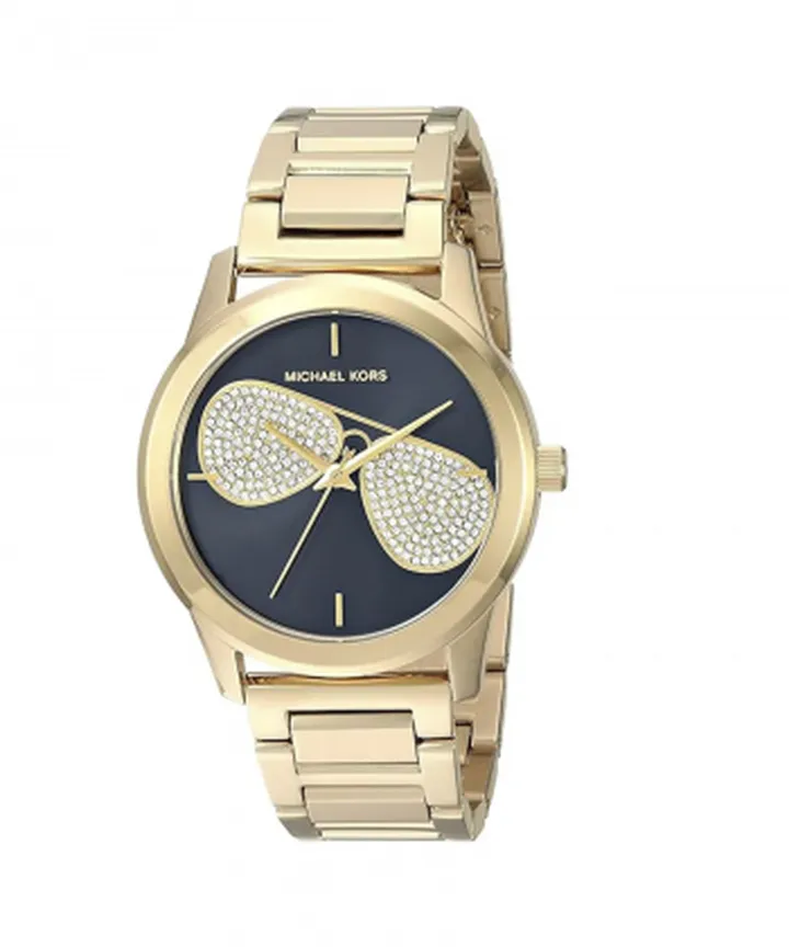 ساعت مچی زنانه مایکل کورس Michael Kors مدل MK3647