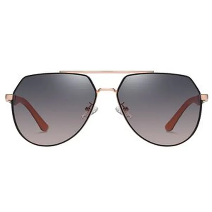 عینک آفتابی مردانه مدل 6323C84-P146 Polarized Drive