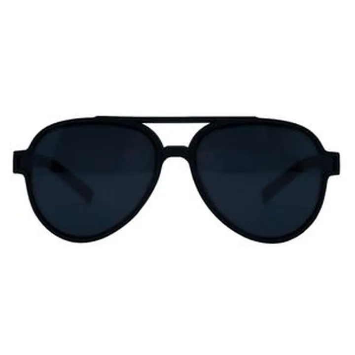 عینک آفتابی اوگا مدل 7884 POLARIZED