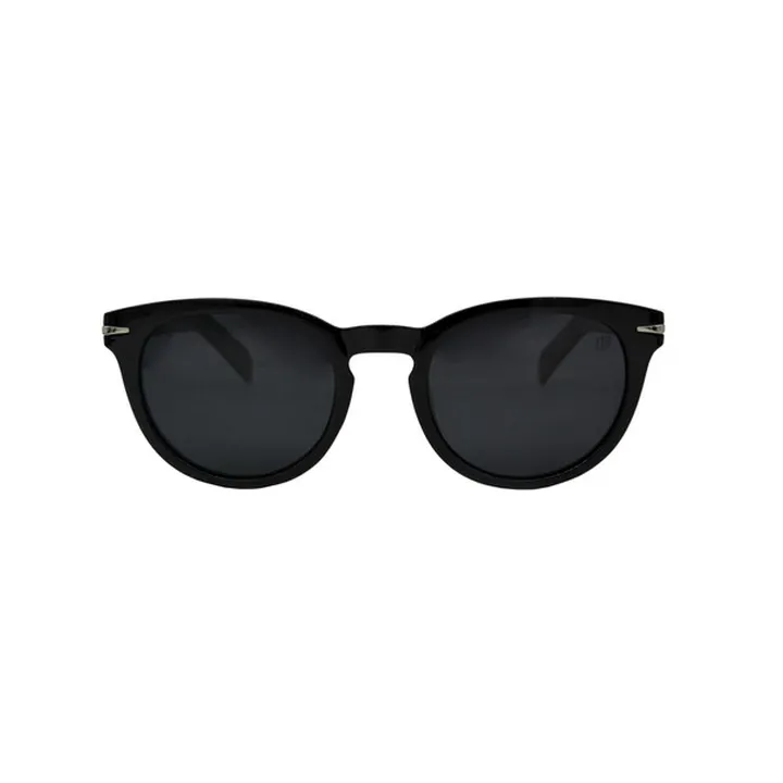 عینک آفتابی دیوید بکهام مدل DB P 9052 POLARIZED