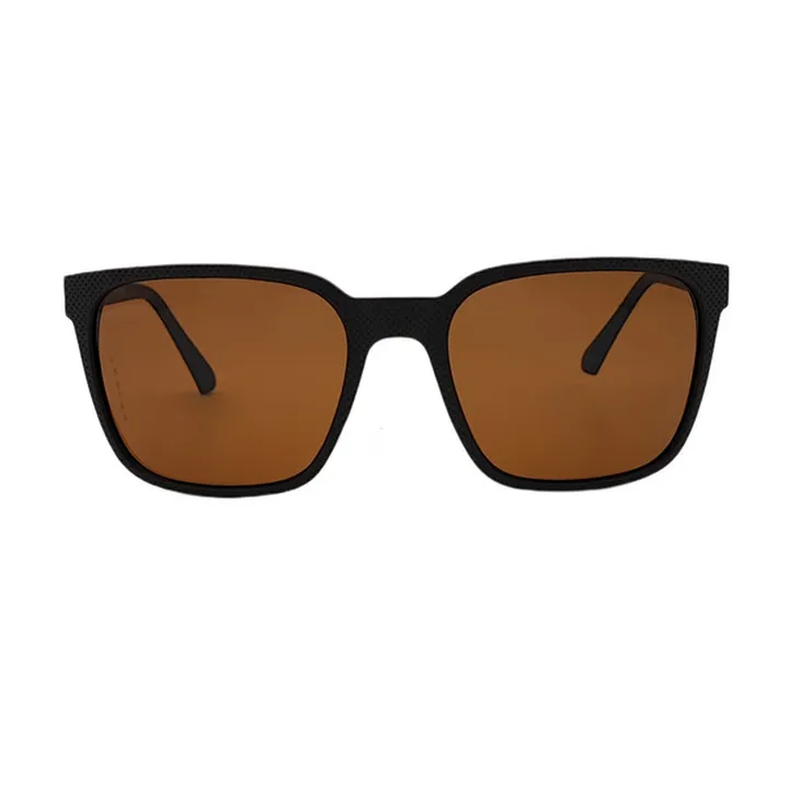 عینک آفتابی مورل مدل P55283 C3 POLARIZED