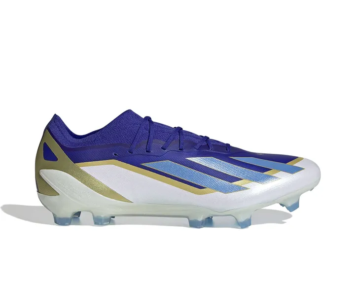 <span class="text-styled__StyledSpan-sc-d280c10c-1 dvOaRP">Adidas< span>کفش فوتبال چمن X Crazyfast Elite Fg Messi