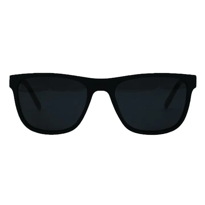 عینک آفتابی مورل مدل 78045 POLARIZED