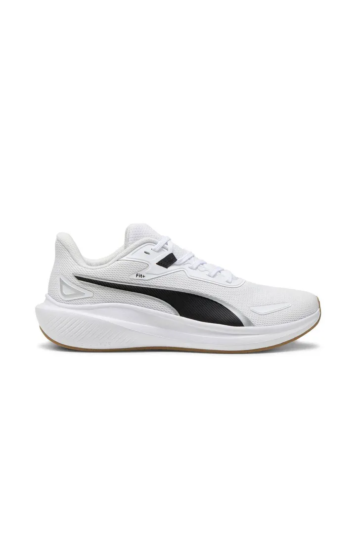 <span class="text-styled__StyledSpan-sc-d280c10c-1 dvOaRP">Puma< span>Skyrocket Lite PUMA Black-PUMA Black-PUM