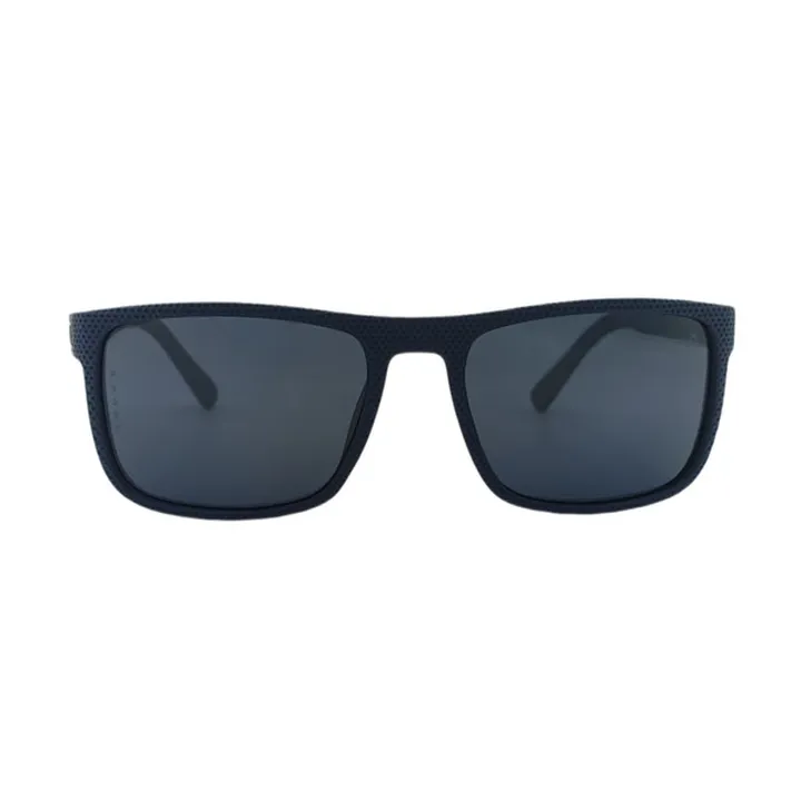 عینک آفتابی مورل مدل P3231 POLARIZED C6