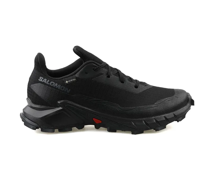 <span class="text-styled__StyledSpan-sc-d280c10c-1 dvOaRP">Salomon< span>کفش دویدن Alphacross 5 Gtx W