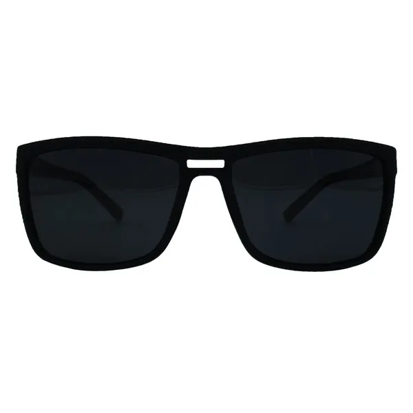 عینک آفتابی اوگا مدل 78035 POLARIZED