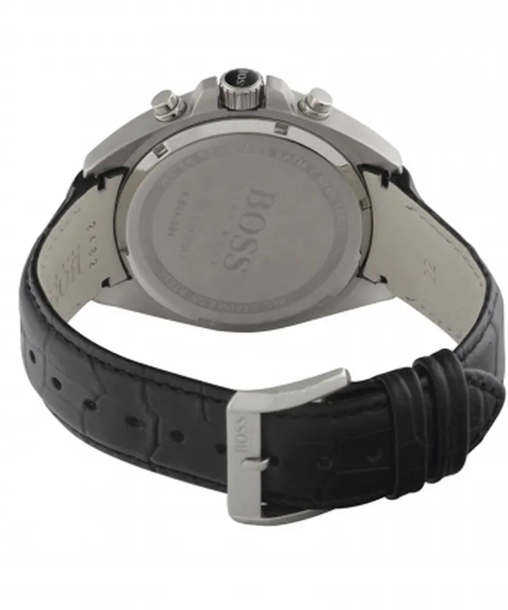 ساعت مچی مردانه هوگو باس Hugo Boss مدل B1512882