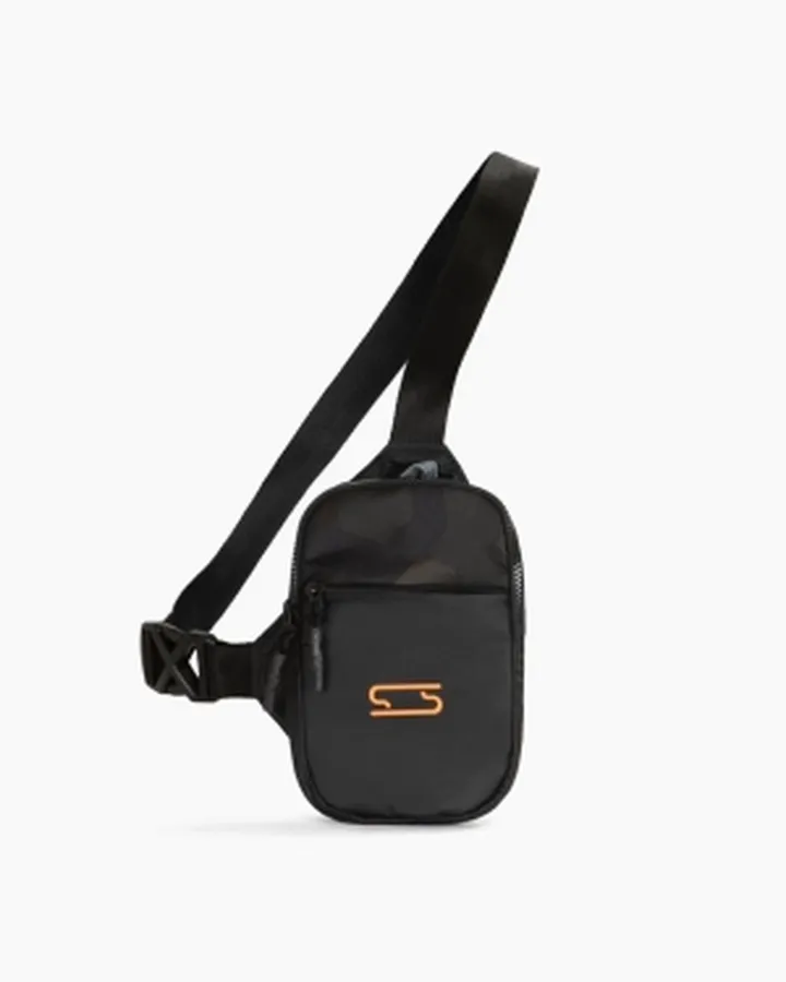 shoulder bag Agr