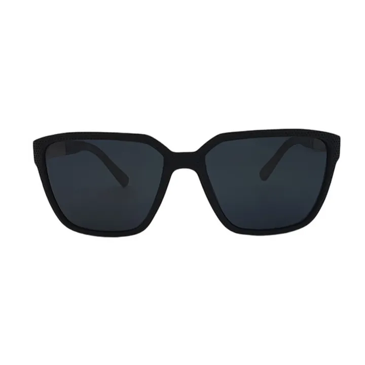 عینک آفتابی مورل مدل P3232 POLARIZED C3