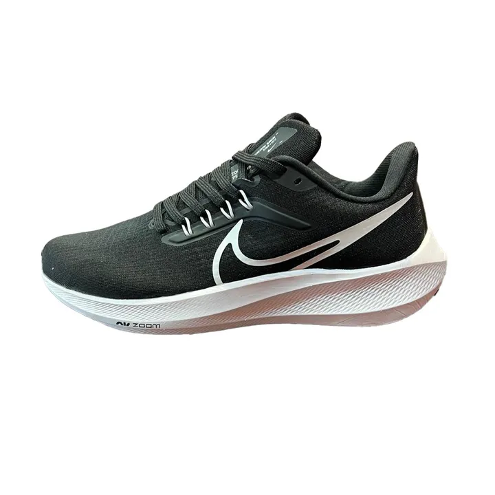 کفش مخصوص دویدن مدل Air Zoom Pegasus 39-CW7358 001