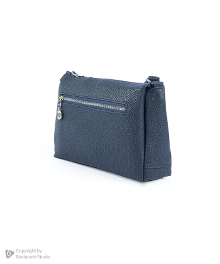 کیف دوشی زنانه بیسراک Bisrak مدل SL-WomenBag-568