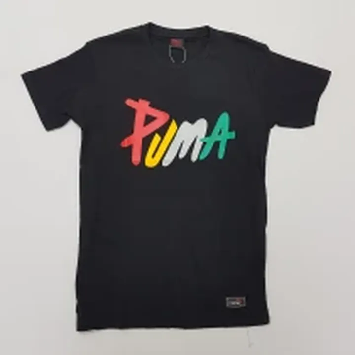 تی شرت مردانه برند PUMA کد671031