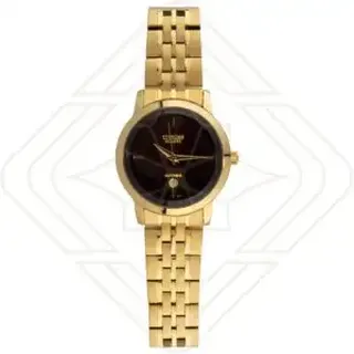 ساعت زنانه سیتیزن CITIZEN مد�ل 541 کد WSL-45