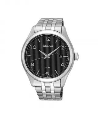 ساعت مچی عقربه ای مردانه سیکو Seiko مدل SNE489P1