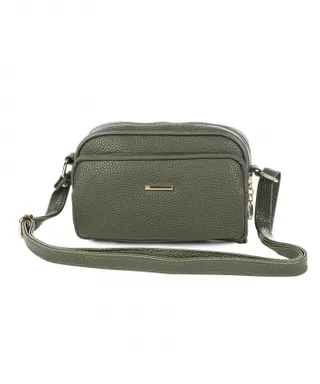 کیف دوشی زنانه بیسراک Bisrak مدل SL-WomenBag-575