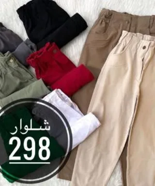 مام فيت رنگي نيو A كد 61844