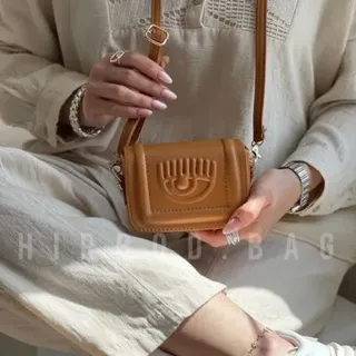 مینی بگ فریگامو