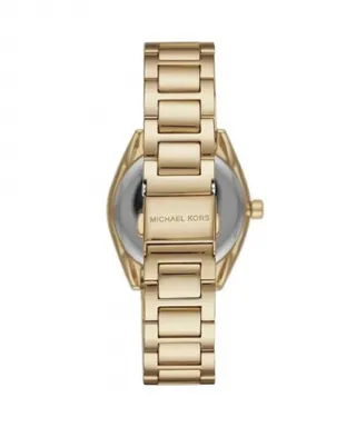 ساعت مچی زنانه مایکل کورس Michael Kors مدل MK7094