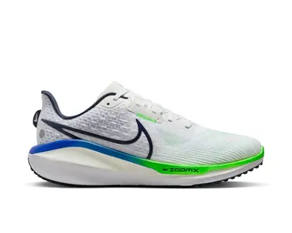 <span class="text-styled__StyledSpan-sc-d280c10c-1 dvOaRP">Nike< span>کفش دویدن Vomero 17