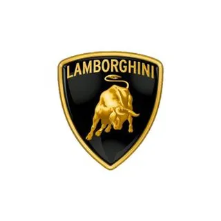 پیکسل مدل Lamborghini تک سایز