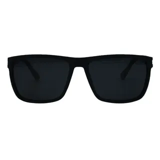 عینک آفتابی اوگا مدل 78037 POLARIZED