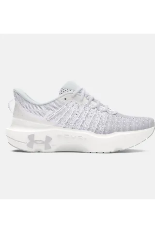 <span class="text-styled__StyledSpan-sc-d280c10c-1 dvOaRP">Under Armour< span>کفش دویدن مردانه UA Infinite Elite -101