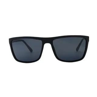 عینک آفتابی مورل مد�ل P55286 C3 POLARIZED