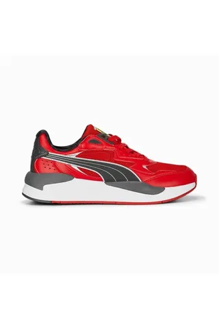 <span class="text-styled__StyledSpan-sc-d280c10c-1 dvOaRP">Puma< span>کفش اسپرت مردانه اسپید اسپید موتور اسپید فراری فراری اسکودریا