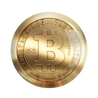 پیکسل خندالو مدل ارز دیجیتال بیت کوین Bitcoin کد 10881