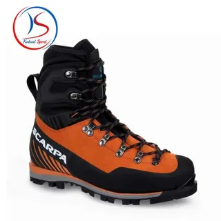 کفش کوهنوردی Scarpa مدل Mont Blanc Pro Gtx