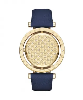 ساعت مچی زنانه مایکل کورس Michael Kors مدل MK2526