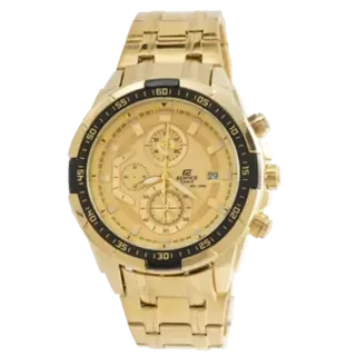 ساعت مچی م�ردانه کاسیو CASIO طرح ادیفایس مدل 2235