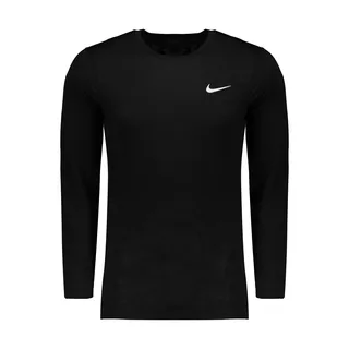 تی شرت ورزشی مردانه مدل Dri-FIT Element