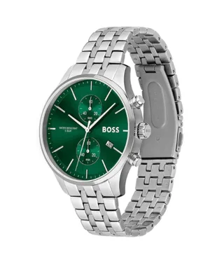 ساعت مچی مردانه هوگو باس Hugo Boss مدل B1513975