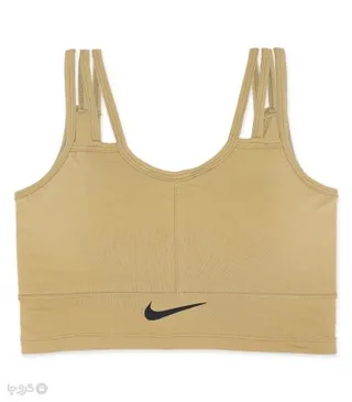 نیم تنه کاپدار نخی کد 5098 طر�ح Nike