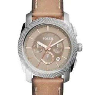 ساعت مچی مردا�نه فسیل (Fossil)| مدل FS5192