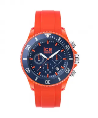 ساعت مچی مردانه آیس واچ Ice Watch مدل 019841