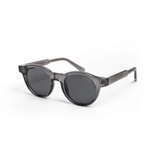 عینک �آفتابی 6235 – MOSCOT نوک مدادی