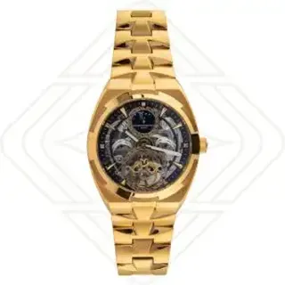 ساعت واشرون کنستان�تین Vacheron Constantin مدل 1341443 کد WG-80