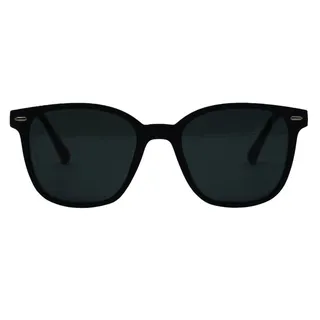 عینک آفتابی اوگا مدل 7904 POLARIZED