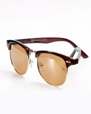 عینک آفتابی کلاب مس�تر RayBan