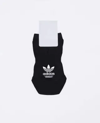 جوراب ساق کوتاه Adidas