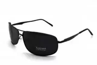 عینک مخصوص رانندگی polarized کد 14510