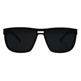 عینک آفتابی اوگا مدل 78027 POLARIZED