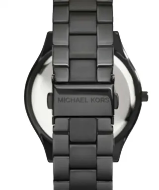 ساعت مچی زنانه مایکل کورس Michael Kors مدل MK3589