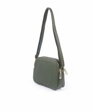 کیف زنانهبیسراک Bisrak کدSL-WomenBag-319