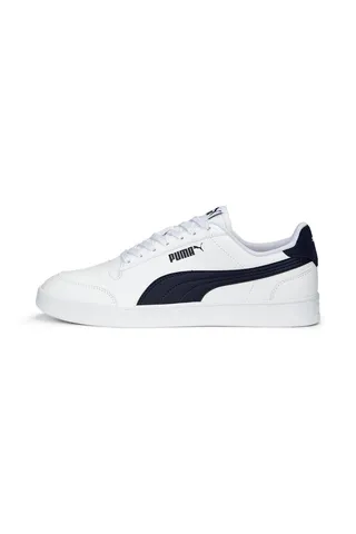 <span class="text-styled__StyledSpan-sc-d280c10c-1 dvOaRP">Puma< span>بر زدن