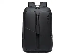 کوله پشتی ضد آب ی�و اس بی دار بنج Bange BG-7238 Waterproof  Backpack with USB Port